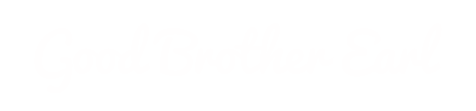 goodbrotherearl-white